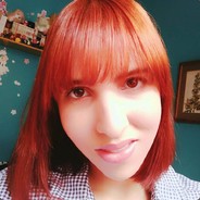 Melui