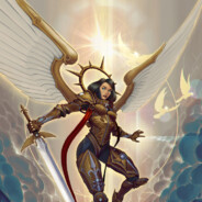 Saint Celestine