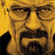 Walter White