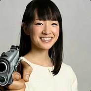 Marie Kondo
