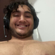 The Ham