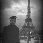 Avatar de la communauté Steam