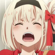 企鵝OuO