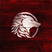 TheWolf™