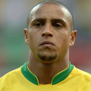 Roberto Carlos
