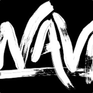 NA'VI♡S1mple♡