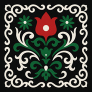 TATAR | Nurlove