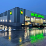 Mercadona