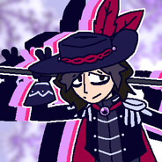 Azoro, The Entertainer