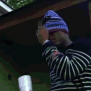 Skrilla