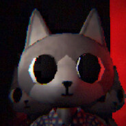 Lucid Cats