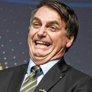 Feios