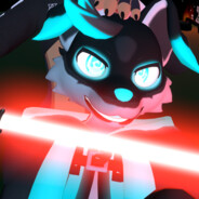 Megamindghost