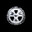 Group Avatar