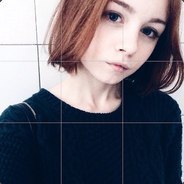 Я не знал что ей 16
