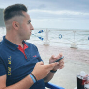 pabfdezalonso