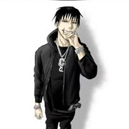 antonix93