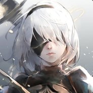 执官