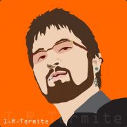 IRTermite