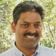 Gurdeep Bunda