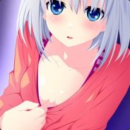 Miyoru
