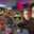 Group Avatar
