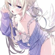 VelvetShade