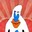 Group Avatar