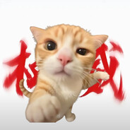 你说的都对吧