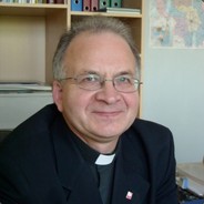 Dėdė Tomas