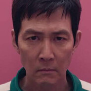หลังเล่น