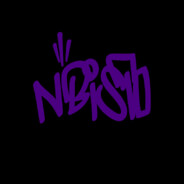 nN