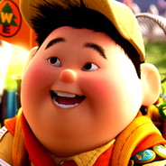 Lucas