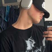 Váša <3