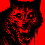 Euronymous