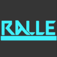 Ralle