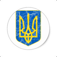 (UA) Defender
