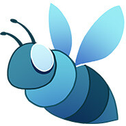 Greenhearth Necromancer