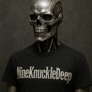 nineknucklesdeep