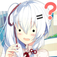 泉诗乃