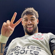 Yuri Alberto SKINS
