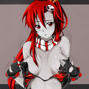 Hentai_Overlord