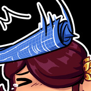 A Space for the Unbound Artbook on Steam