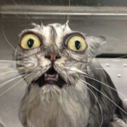Kubaᴮᵘᵇᵃ