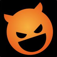 Steam profile picture for @leds
