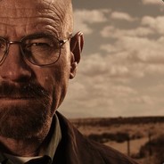 Heisenberg