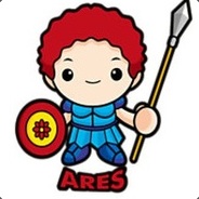 Ares™