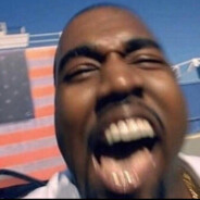 Ye