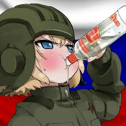 Yamete