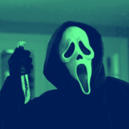 ♦Scream♦